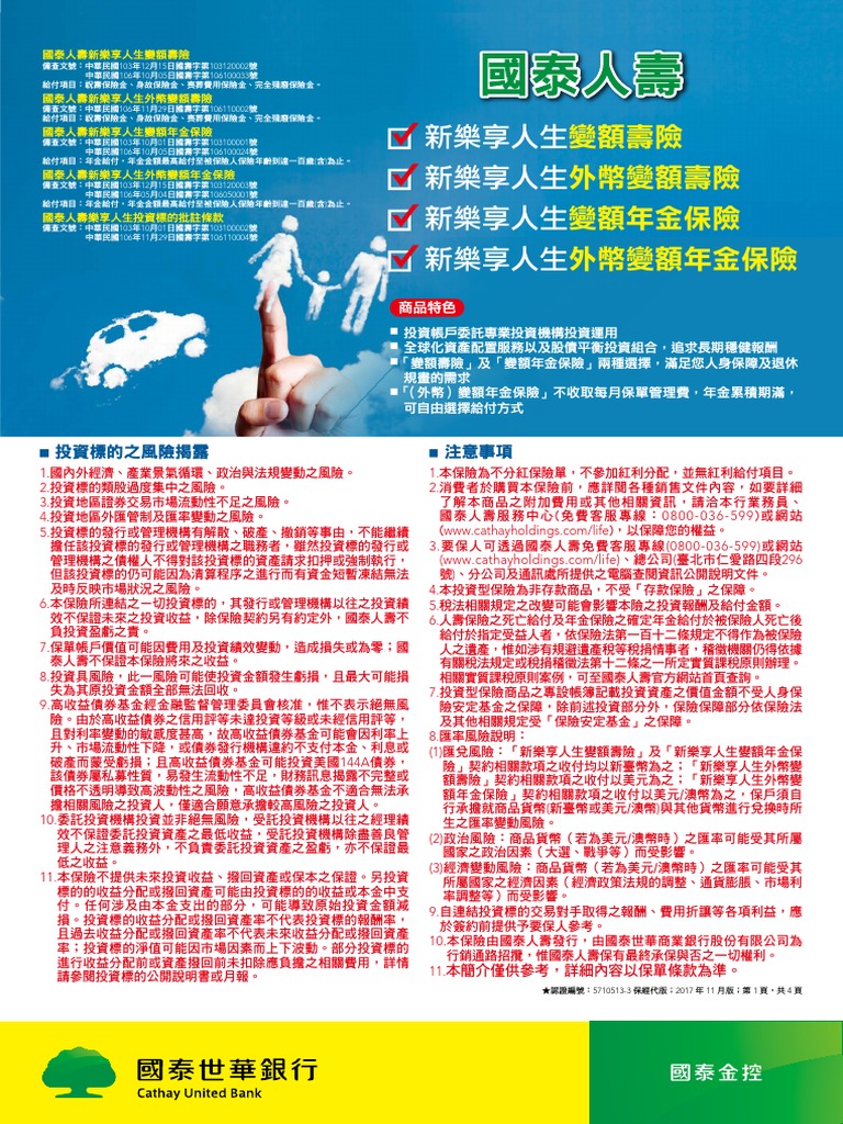 50invest ID1 DM | PDF