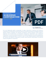 Brochure-Diplomado-Gobierno-Corporativo-2020.pdf