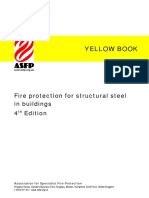 Fire-Protection-for-Structural-Steel-in-Buildings (1)