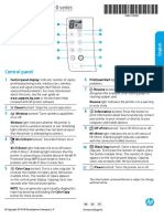 HP Ink Tank Wireless 410 series.pdf