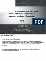 IX.br - Brasil Internet Exchange.pdf