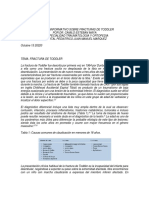 Fractura de Toddler PDF