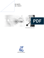 1410B.pdf