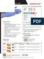 FT- Gant nitrile jetable 049PF- SAFETOP.pdf