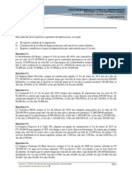 Clase Práctica DEPRECIACIÓN PDF