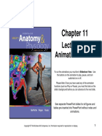 Chapt11 Lecture Anim PDF