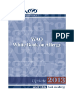 WhiteBook2-2013-v8.pdf