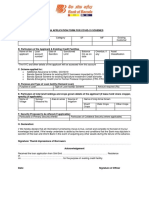 Common Application Form For COVID 19 Schemes 20 04 2020