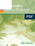 MANUAL DE SISTEMATIZAÇÃO DE EXPERIÊNCIAS-ASPTA.pdf