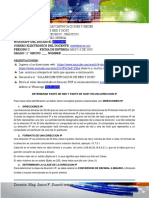 1. GUIA TELECOMUNICACIONES_11°_ IDENTIFICADOR DE RED Y DE HOST(1)