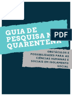 guia-de-pesquisa-na-quarentena.pdf