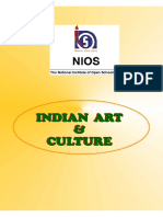 Indian Art & Culture Indian Art & Culture ( PDFDrive )