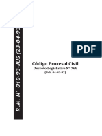 CODIGO PROCESAL CIVIL (2).pdf