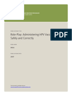 roleplay_administering_hpv_vaccine_safely_path_2007