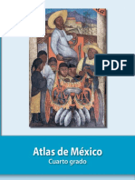 ATLAS-MEX-4-BAJA.pdf