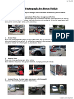 Flyer How To Take Photo PDF