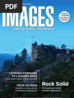Download Images Castle Rock Colorado 2011 by Journal Communications SN49003315 doc pdf