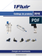 catalogo2016fluir.pdf