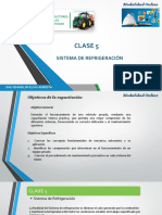 Mecánica Agrícola y Pesada 5 PDF