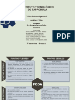 Actividad 2 - Equipo2-1 PDF