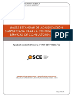 Bases Expediente Tecnico Camino Vecinal - 20200831 - 123457 - 365 PDF
