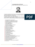 questionnaire_proust.pdf