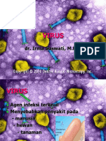 MIKRO (9) Virus