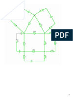 Circuito (2).pdf