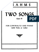 Brahms - Alto-Viola Songs, op. 91 (Int'l).pdf