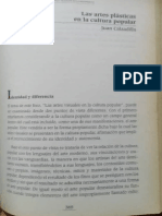 Las Artes Plásticas en la cultura popular  Juan Calzadilla.pdf