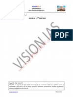 Vision IAS Modern History upscpdf.com.pdf