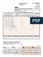 V 202004 PDF