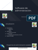 Programasparaadaptarseatusituacin..pdf