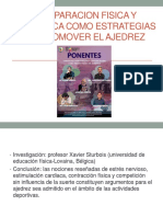 NIVEL 5 PREPARACION FISICA-PSICOLOGICA DEL JUGADOR DE AJEDREZ.pdf