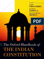 The-Oxford-Handbook-of-the-Indian-Constitution (1).pdf