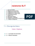 Tema 8(1).pdf