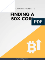 finding-50x-coin-ebook-coindiligent