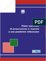 pianopandemico.pdf
