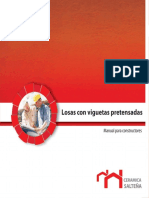 Viguetas.pdf