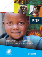 africa unicef kids.pdf