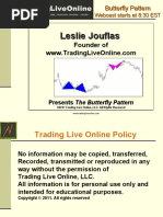 Bryce Gilmore Geometry Of Markets Pdf Reader