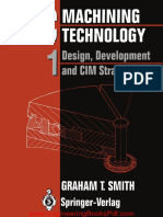 CNC Machining Technology Volume 1 Design, Development and CIM Strategies.pdf