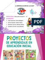 Grupo Proyectos Final