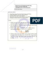 Tugas Sesi 12 PDF