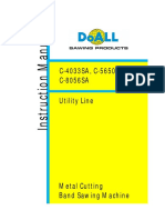 C-8056sa 2015 PDF