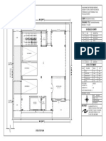 18.20 (59'-9") Client Drawing Title: Car Parking-1