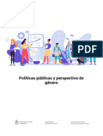 Analisis de Politicas Publicas PPG 2020