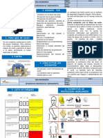 Cortadora de Metal PDF