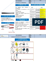 Cizalla PDF