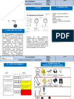 Comparador de Caratula PDF
